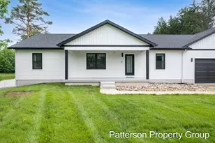 7638 E Sheringer Rd, Ravenna, MI 49451 - Photo 2