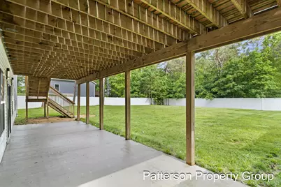 7638 E Sheringer Road, Ravenna, MI 49451 - Photo 38