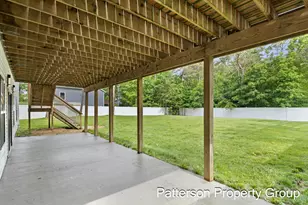7638 E Sheringer Rd, Ravenna, MI 49451 - Photo 38