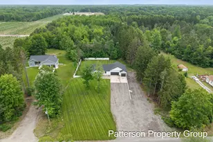 7638 E Sheringer Rd, Ravenna, MI 49451 - Photo 44