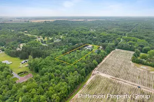 7638 E Sheringer Rd, Ravenna, MI 49451 - Photo 52