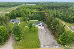 7638 E Sheringer Rd, Ravenna, MI 49451 - Photo 46