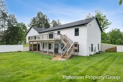 7638 E Sheringer Road, Ravenna, MI 49451 - Photo 36