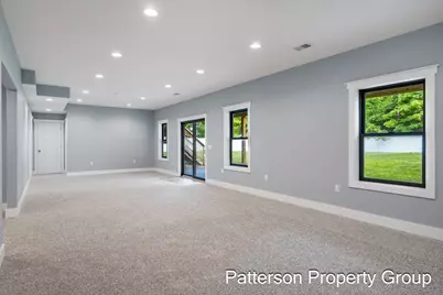 7638 E Sheringer Road, Ravenna, MI 49451 - Photo 26