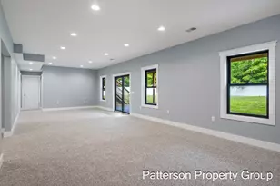 7638 E Sheringer Rd, Ravenna, MI 49451 - Photo 26