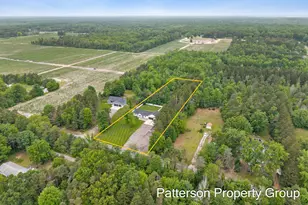 7638 E Sheringer Rd, Ravenna, MI 49451 - Photo 48