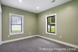 7638 E Sheringer Rd, Ravenna, MI 49451 - Photo 30