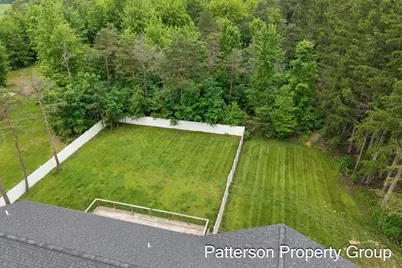 7638 E Sheringer Road, Ravenna, MI 49451 - Photo 40