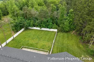 7638 E Sheringer Rd, Ravenna, MI 49451 - Photo 40