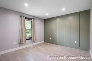 7638 E Sheringer Rd, Ravenna, MI 49451 - Photo 20