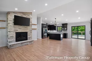 7638 E Sheringer Rd, Ravenna, MI 49451 - Photo 6