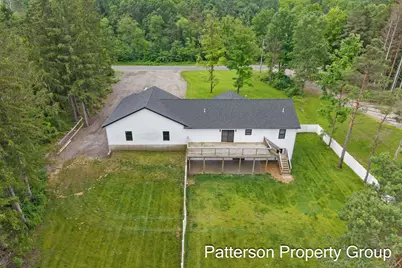 7638 E Sheringer Road, Ravenna, MI 49451 - Photo 42