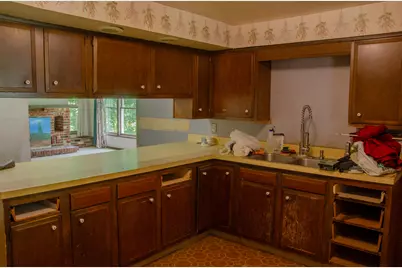 321 S Main Street, Bellevue, MI 49021 - Photo 10