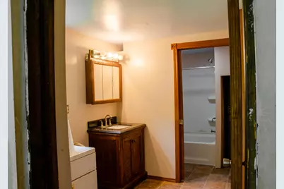 321 S Main Street, Bellevue, MI 49021 - Photo 8