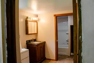 321 S Main St, Bellevue, MI 49021 - Photo 8