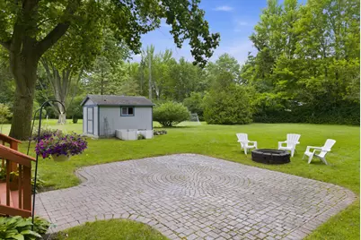 11610 McClumpha Road, Plymouth, MI 48170 - Photo 46
