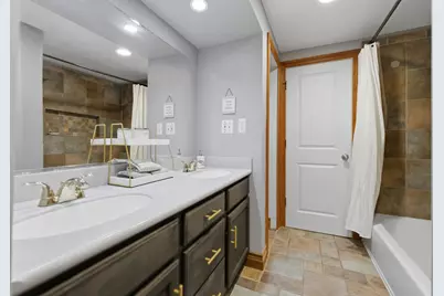 11610 McClumpha Road, Plymouth, MI 48170 - Photo 26