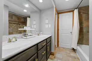 11610 McClumpha Rd, Plymouth, MI 48170 - Photo 26