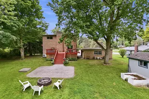 11610 McClumpha Rd, Plymouth, MI 48170 - Photo 42