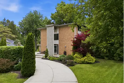 11610 McClumpha Road, Plymouth, MI 48170 - Photo 2