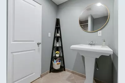 11610 McClumpha Road, Plymouth, MI 48170 - Photo 38