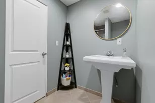 11610 McClumpha Rd, Plymouth, MI 48170 - Photo 38