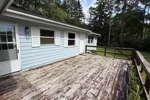 171 Dennis Ave, Fruitport, MI 49415 - Photo 46