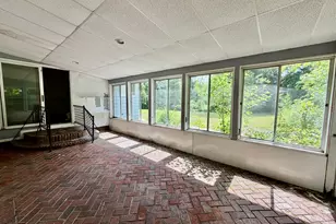 171 Dennis Ave, Fruitport, MI 49415 - Photo 6