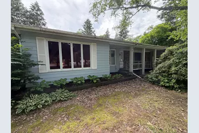 171 Dennis Avenue, Fruitport, MI 49415 - Photo 4