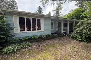 171 Dennis Ave, Fruitport, MI 49415 - Photo 4