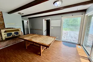 171 Dennis Ave, Fruitport, MI 49415 - Photo 14
