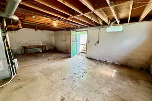 171 Dennis Ave, Fruitport, MI 49415 - Photo 38