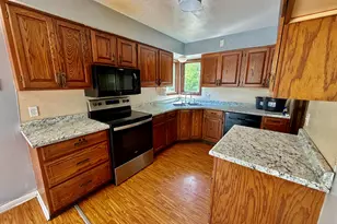 171 Dennis Ave, Fruitport, MI 49415 - Photo 10