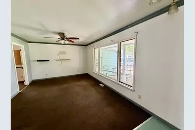 171 Dennis Avenue, Fruitport, MI 49415 - Photo 16