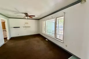 171 Dennis Ave, Fruitport, MI 49415 - Photo 16