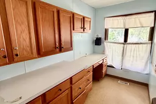 171 Dennis Ave, Fruitport, MI 49415 - Photo 20