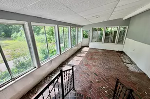 171 Dennis Ave, Fruitport, MI 49415 - Photo 8