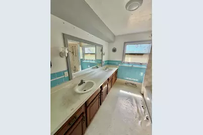 171 Dennis Avenue, Fruitport, MI 49415 - Photo 22