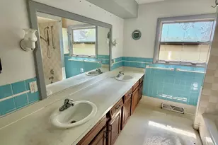 171 Dennis Ave, Fruitport, MI 49415 - Photo 22
