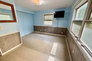 171 Dennis Ave, Fruitport, MI 49415 - Photo 26