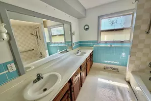171 Dennis Ave, Fruitport, MI 49415 - Photo 24