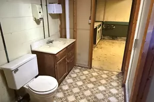 171 Dennis Ave, Fruitport, MI 49415 - Photo 34