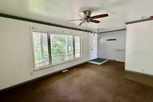 171 Dennis Ave, Fruitport, MI 49415 - Photo 18