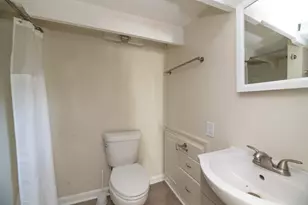 810 S Constantine St, Three Rivers, MI 49093 - Photo 22