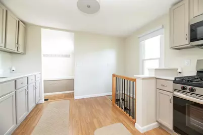 810 S Constantine Street, Three Rivers, MI 49093 - Photo 12