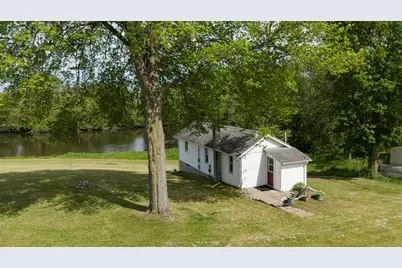 810 S Constantine Street, Three Rivers, MI 49093 - Photo 40