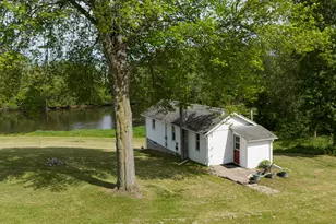 810 S Constantine St, Three Rivers, MI 49093 - Photo 40