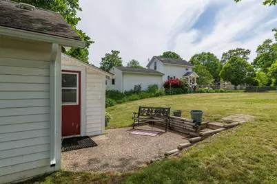 810 S Constantine Street, Three Rivers, MI 49093 - Photo 8
