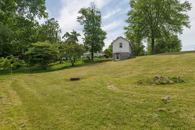 810 S Constantine Street, Three Rivers, MI 49093 - Photo 32