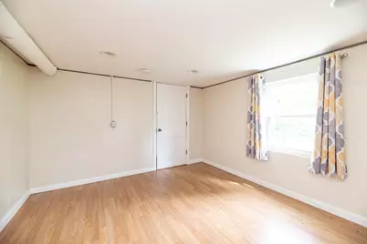 810 S Constantine Street, Three Rivers, MI 49093 - Photo 26